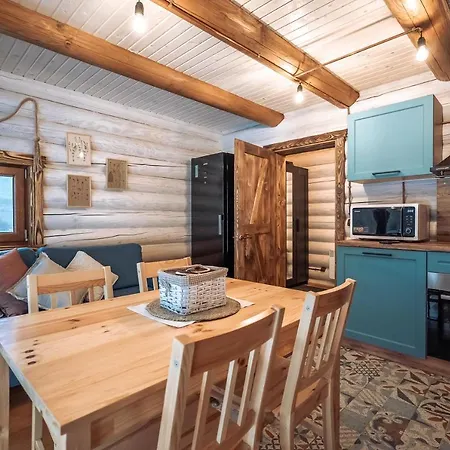 над фермою *