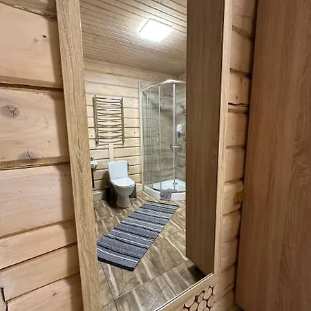 над фермою Nizhniy Studenyy