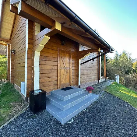 над фермою * Nizhniy Studenyy