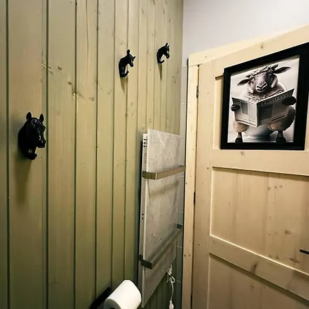 над фермою * Nizhniy Studenyy