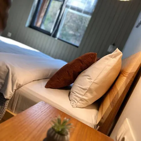 над фермою *